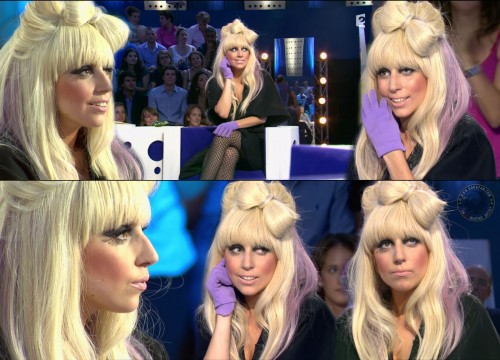 Lady-Gaga-onpc-130909