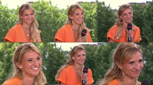 Татьяна Головин