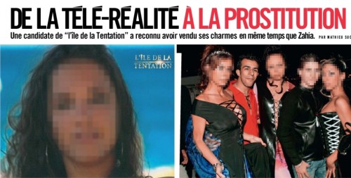 prostitution-escort-tele-realite-zahia-lindsay-vsd