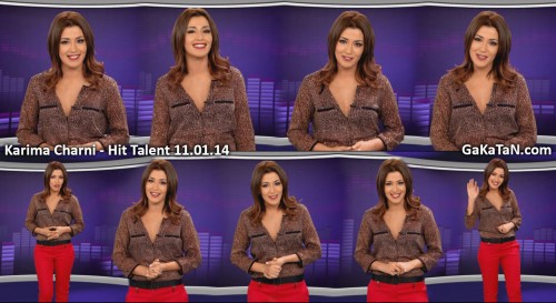 Karima-Charni-Hit-Talent-110114