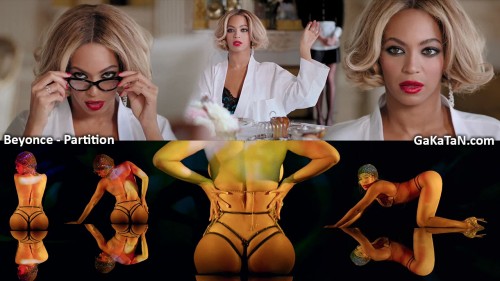Beyonce-sexy-Partition-720