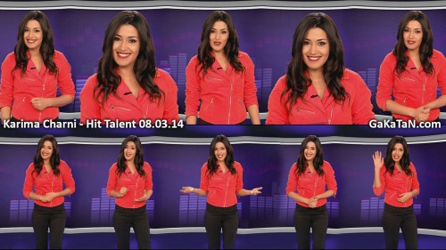 Karima-Charni-Hit-Talent-080314