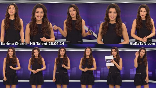 Karima-Charni-Hit-Talent-260414