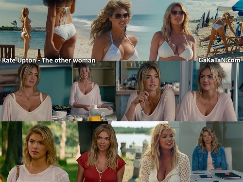 Kate-Upton-The-other-woman-Triple-Alliance
