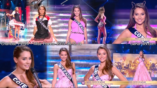 Charlotte-Pirroni-Miss-France-2015-061214-02