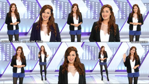 Karima-Charni-Hit-Talent-W9-170115