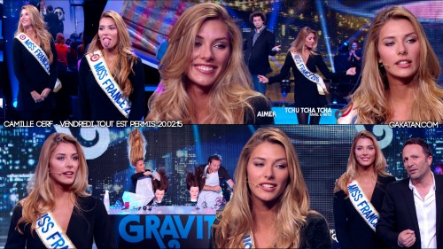 Camille-Cerf-Miss-France-Vendredi-tout-est-permis-200215