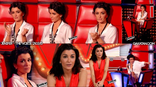 Jenifer-The-Voice-210315