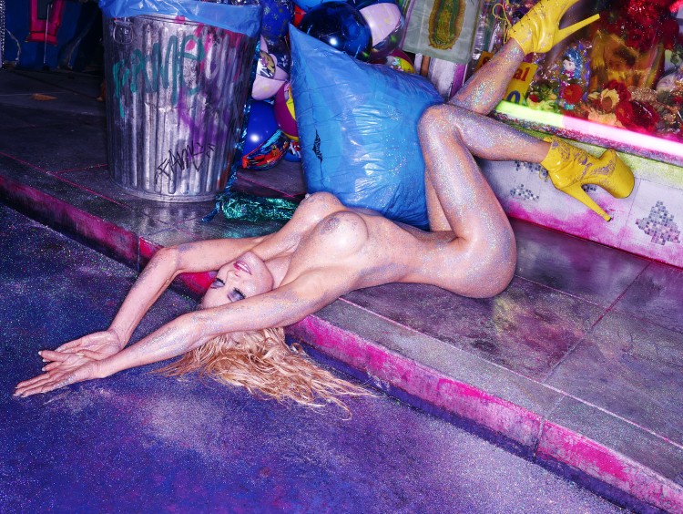 Pamela_Anderson_Nude_Flaunt_Magazine_September_2015_5