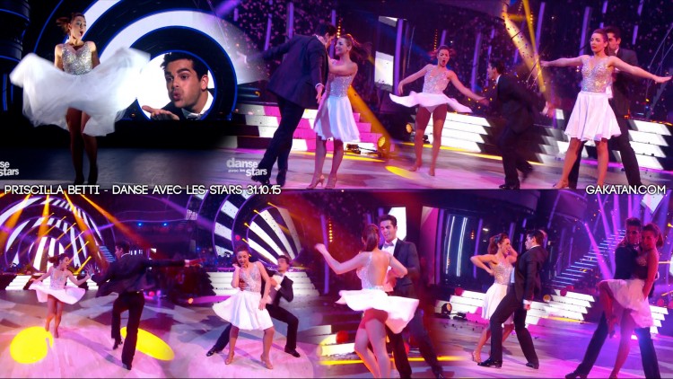 Priscilla-Betti-Danse-Avec-les-stars-DALS-311015