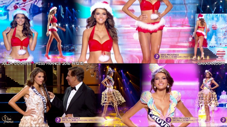 Julia-Courtes-Miss-France-2016-191215-2