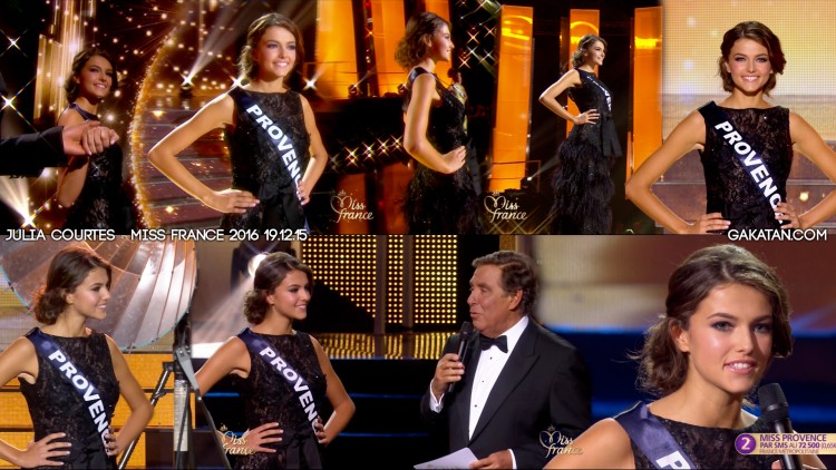 Julia-Courtes-Miss-France-2016-191215-3