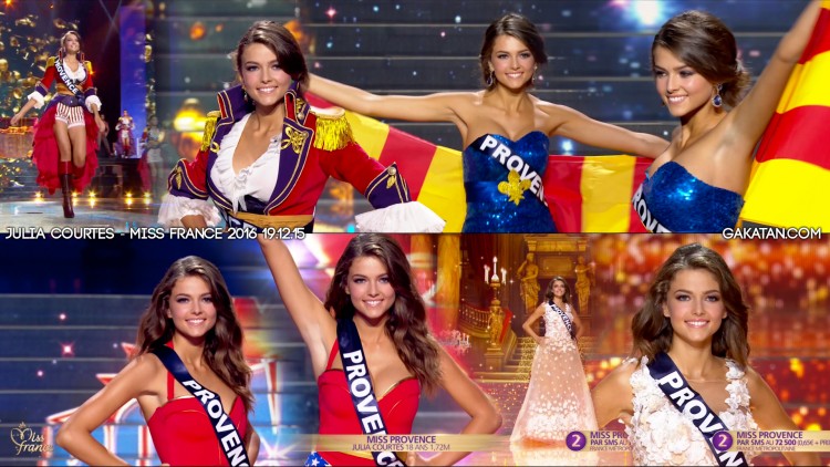 Julia-Courtes-Miss-France-2016-191215