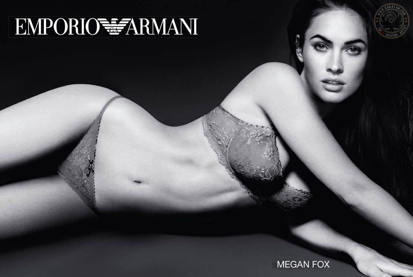 http://1pic1day.com/wp-content/uploads/2010/02/Megan-Fox-Emporio-Armani.jpg
